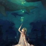西陵