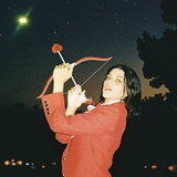 Alix