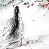 默