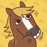 豆友93vTaV4MNU