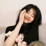 山月不知心底事