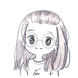 砚南