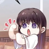 紫云