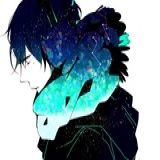 青青果酱