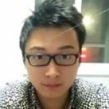 杨路生
