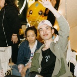 JISHI•吉时