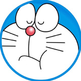 回忆在过去