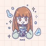 Ω