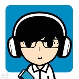 得得得君