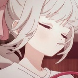 焦急的等更新