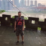 大彼得