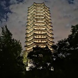 非正色