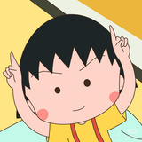 江江柚