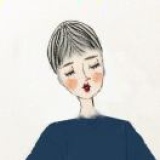 豆友mqt_oepjfM