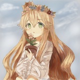 姜小弦