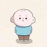 發條橙