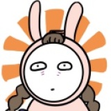 灯泡宁
