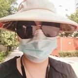 起名废