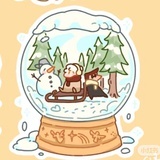 予怀