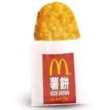 自由波比小狗