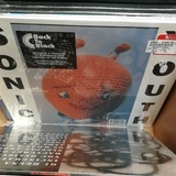 ssxxx