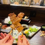 米