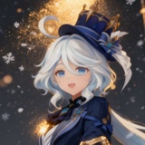琉
