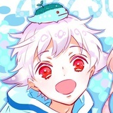 夏之日