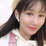 雪小橙🌟亮晶晶