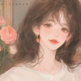 糖昕