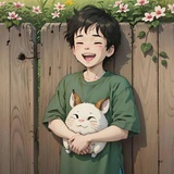 阿鑫