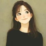 小扇扑流萤