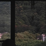 今歌