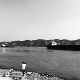 慢三