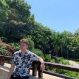 豆友ASBDwVBrE4