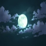 Been先生