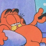 龙袍下面校服裤