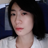 大杨哥