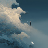 东方点火