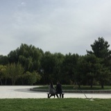助我起名儿