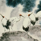闻天语