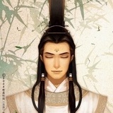 恒远之