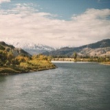 阿比西尼亚之哇