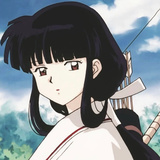 时晴