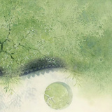 文不拘