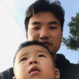 你亢大爷