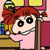 Komorebi