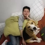仁