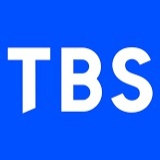 TBS台長