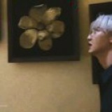 今天好想贝肯尼